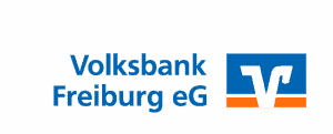 Logo_VB-Freiburg_RGB-1-300x121-1.png
