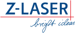 Logo_2019_mit_Signe_700x314.png