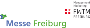 Logo_Messe-Freiburg_Hintergrund-transparent.png