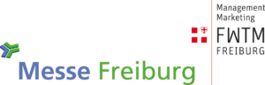 Logo_Messe-Freiburg_Hintergrund-transparent.png