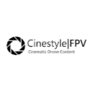 CinestyleFPV CinestyleFPV