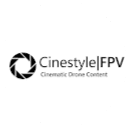 CinestyleFPV