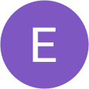 Eric Wiesler