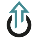 Tim Fricker Tim Fricker