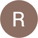 Rex-Royal Kaffeemaschinen (Benjamin Köller)