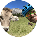 Michel Kujawski Michel Kujawski