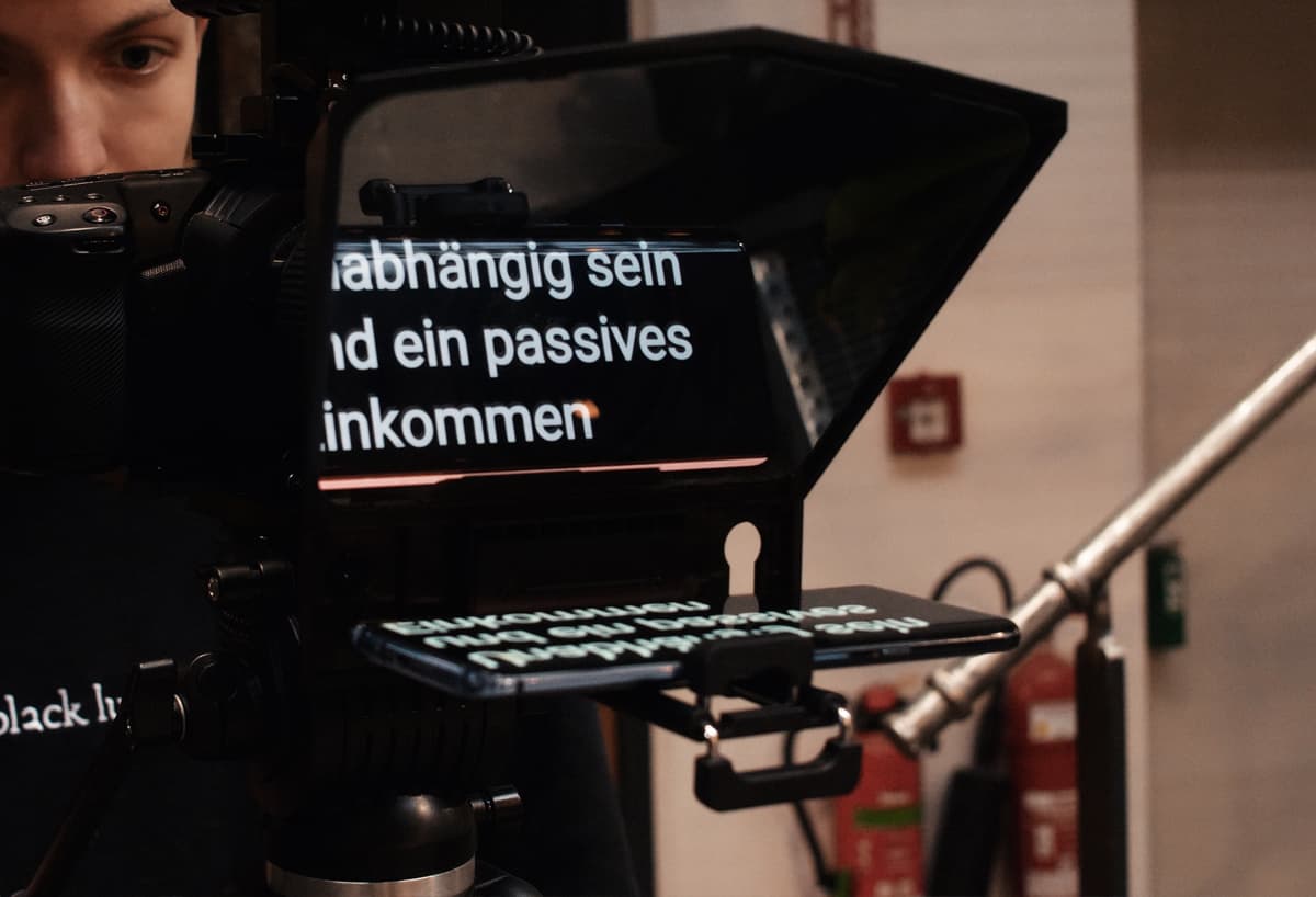 engine-visuals-videomarketing-imagefilm-videoproduktion-film-freiburg-0021