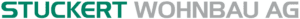 Logo_M-Stuckert.png
