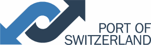 PoS_Logo_CMYK-1-300x91-1.png