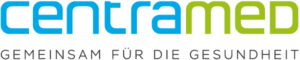 centramed_maxi-600x120-1.png